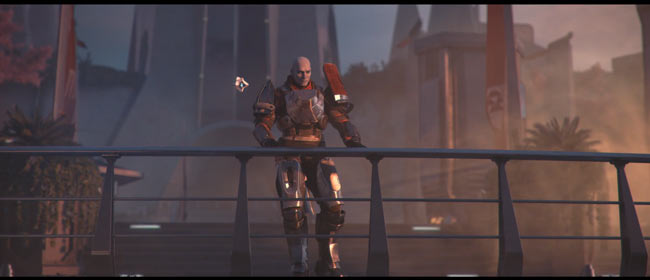 Destiny2_zavala018