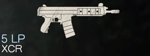 uc4_multi_xcr