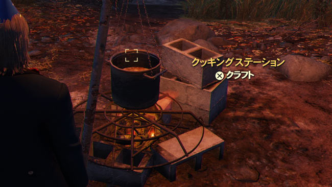 Fallout76_main1recl10
