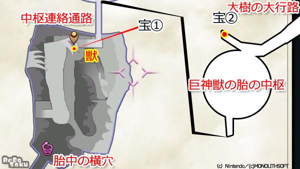 xenoblade2story08_2map2