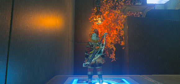 zeldabreath_shrine26a