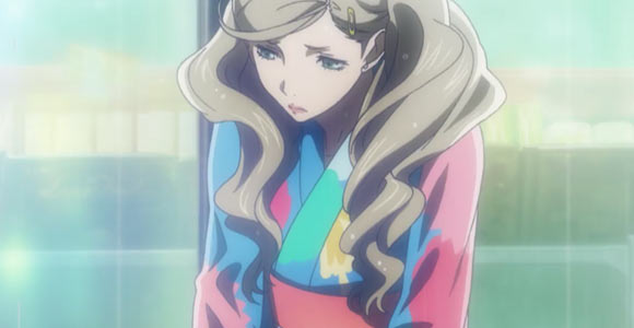 persona5_anne5