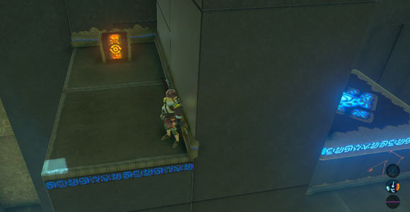 zeldabreath_shrine37_1