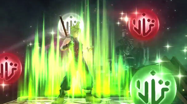 smashbrothers5