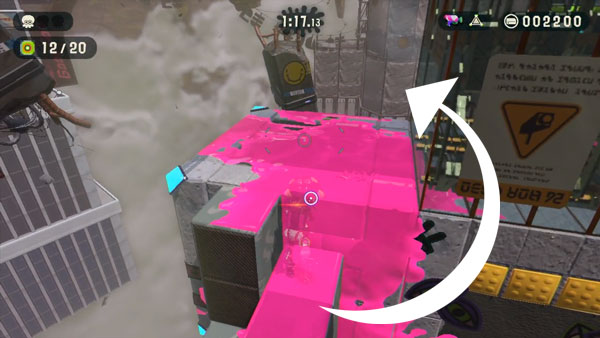 splatoon2oct_c06_0