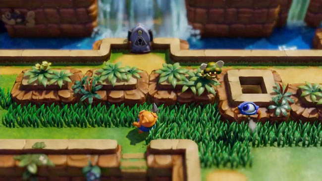 switch_zelda_awakening_07