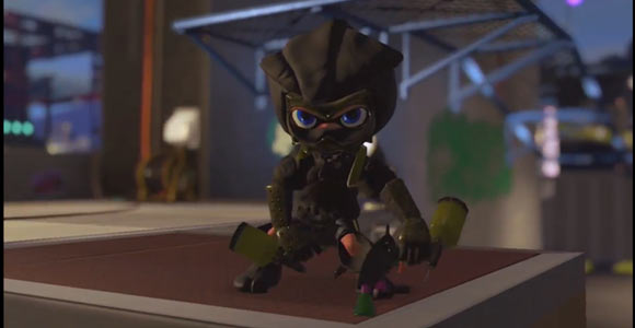 splatoon2_20170721_19