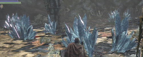 ds3_boss4_5