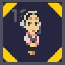 128masiko