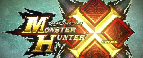monsterhunter_cross