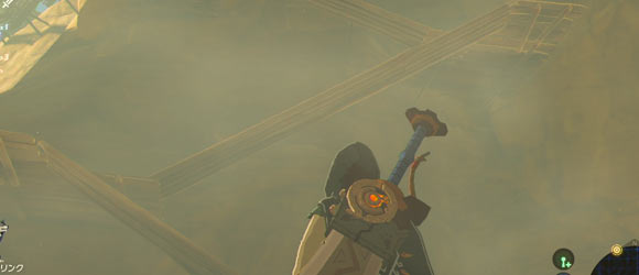 ゼルダの伝説ワイルド攻略 ストーリー28ゲルド地方 始まりの台地 荒野の塔への道 起動 Breathofthewild ゲームれぼりゅー速報 ゼルダの伝説ワイルド攻略 ストーリー28ゲルド地方 始まりの台地 荒野の塔への道 起動 Breathofthewild ゲームれぼりゅー速報