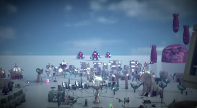 TomorrowChildren_1