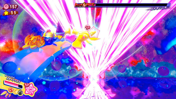 kirbystar4_14last4
