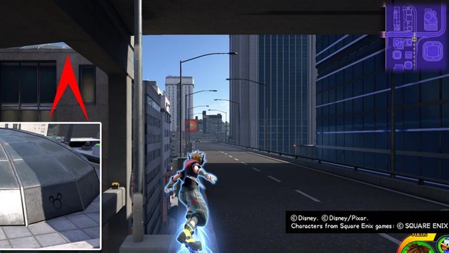 kh3luckymarksoutokyo05biru