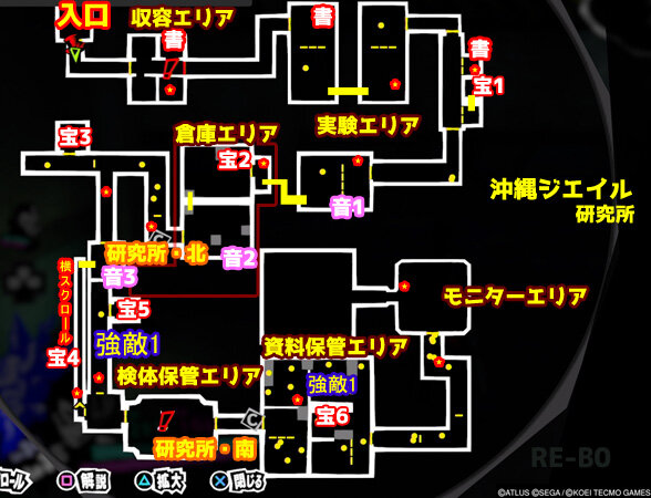 p5s-okinawa-kenkyu
