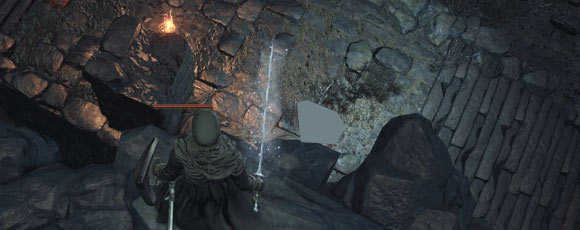 ダークソウル3攻略 エストのかけら一覧 トロフィー 最大のエスト瓶 入手 Darksouls3 ゲームれぼりゅー速報 ダークソウル3攻略 エストのかけら一覧 トロフィー 最大のエスト瓶 入手 Darksouls3 ゲームれぼりゅー速報