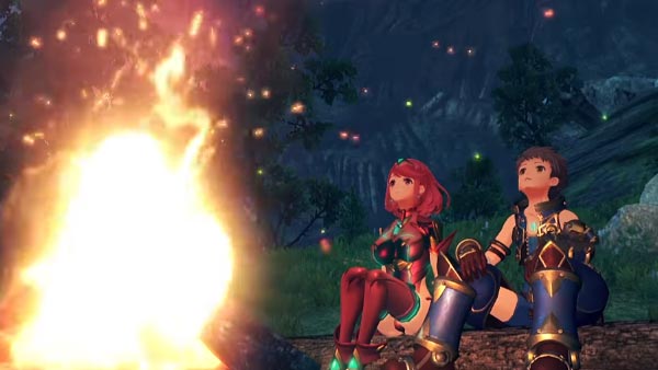 xenoblade2update1222