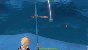 gensin-v21-fish2