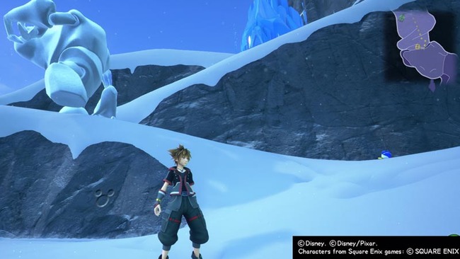 kh3luckymarkaren6