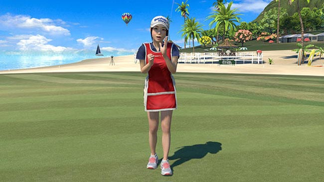 mingolf06
