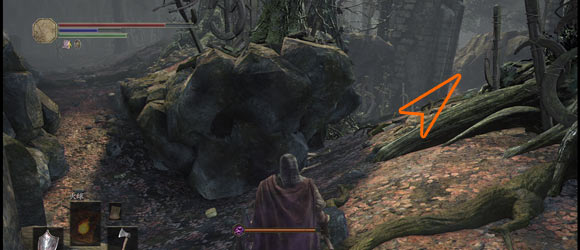 ds3_sacrifice05