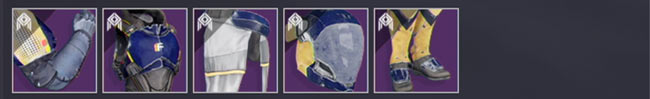 destiny2-xur-2022-1231-3