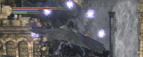 ds3_boss4_4