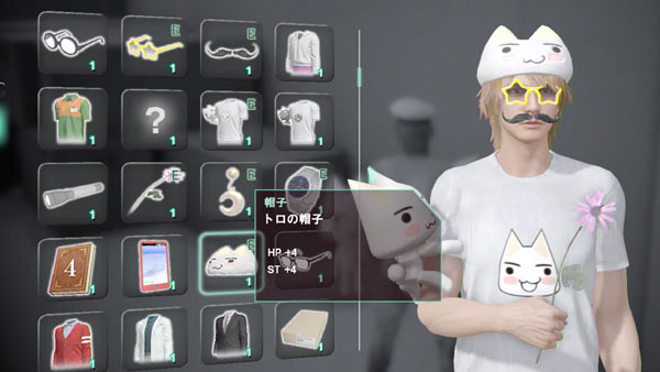 kyoei_stage11_toro4