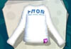 11_huku_batlongwhite