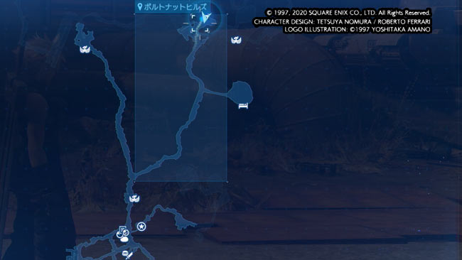 ff7r-c14-quest17-2map