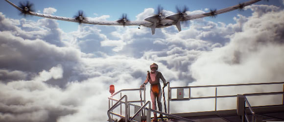 psvracecombat7
