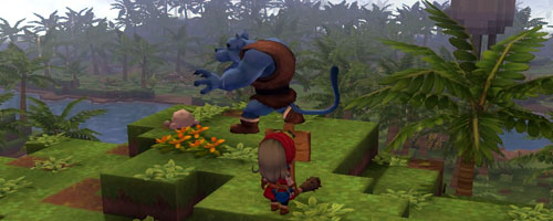 最高のマインクラフト 上釣竿 レシピ ドラクエ