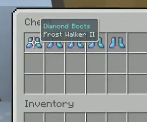 20161004up_frostwalker