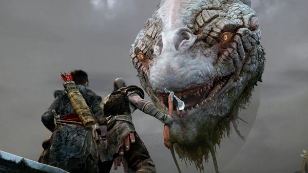 godofwar_2