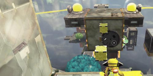 stage27_map
