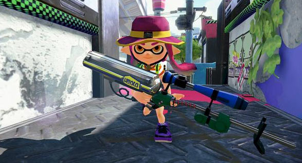 Splatoon_10103kscopecusto1