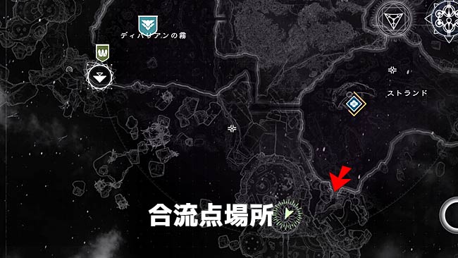 destiny2-s15-quest9-1map