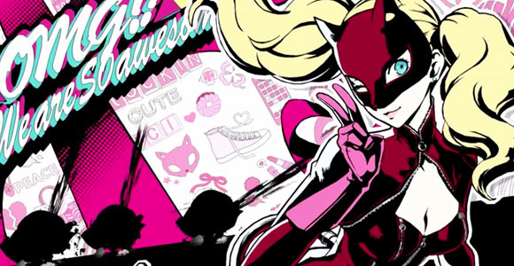 persona5_anne7