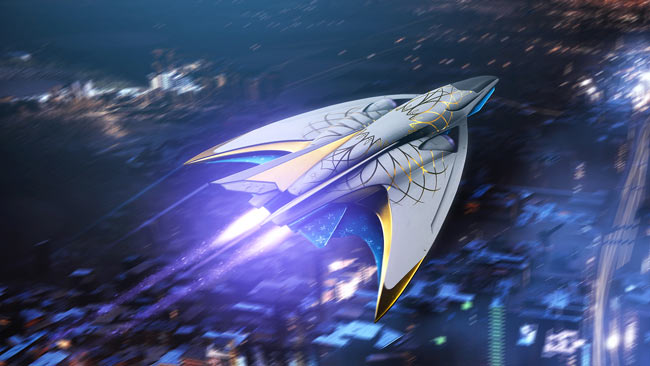 destiny2-dawning-2020-12
