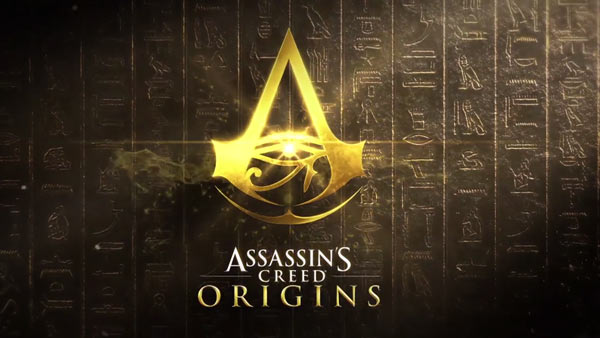 ASSASSINS_ORIGINS_1