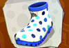 11_boots_raysyabon