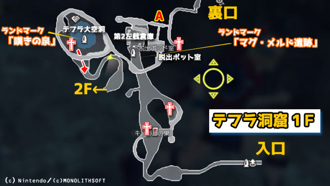 xenode-story3map-tehu1f