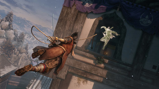 sekiro-kami-update2020-3