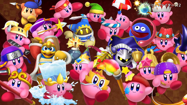 switch-kirby-fighters2-15