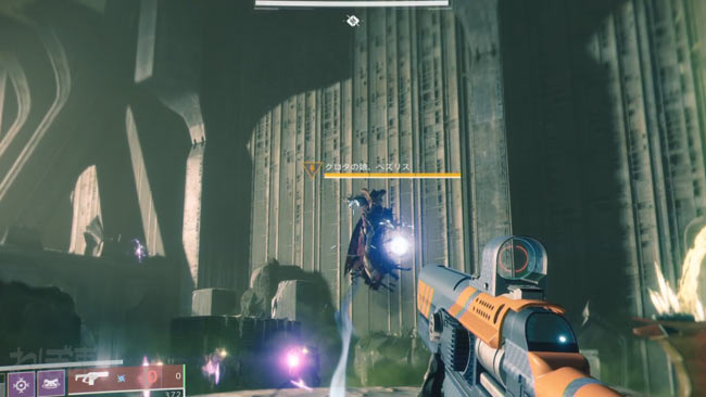 destiny2-y3-story6-boss3