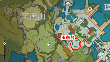 genshin-story5-keidai