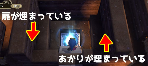 dqb_room_hidedoor