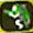 ico_sp_jetpack