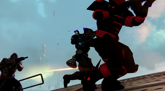 Destiny_201609_031
