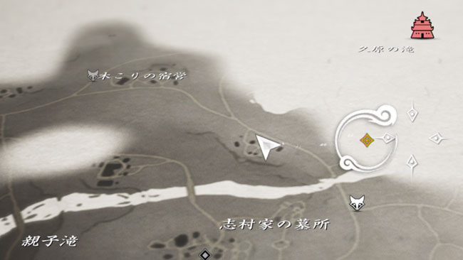 ghostof-tsushima-kusa-43-7